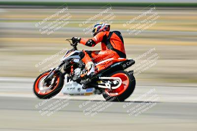 media/May-02-2025-CRA (Fri) [[8ae20d389f]]/Track Photos/On Ramp/